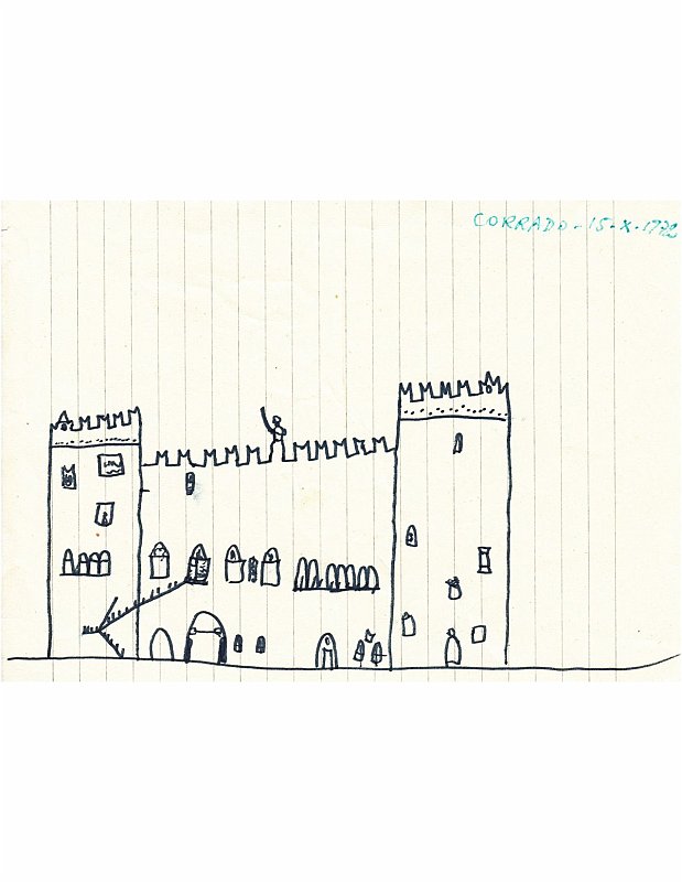 Allegato 07